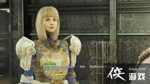 ����4ϵ������ս�����ĸ���ǿ��