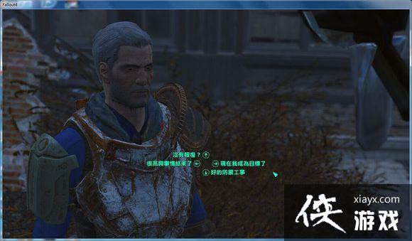 ����4ϵ������ս�����ĸ���ǿ��