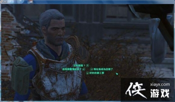 ����4ϵ������ս�����ĸ���ǿ��