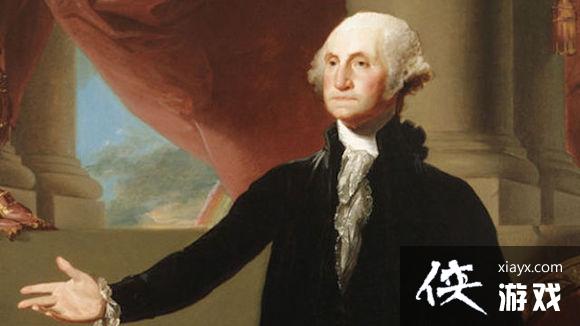 辐射4带你走进四大势力背后的故事 辐射4四大势力的真相 辐射4带你走进四大势力背后的故事 辐射4四大势力的真相