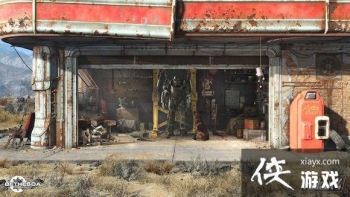 ����4�����߽��Ĵ���������Ĺ��� ����4�Ĵ�����������