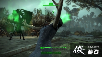 ����4Vģʽ�����˺�PERK������ǰ׺������ϵ�����㷽��