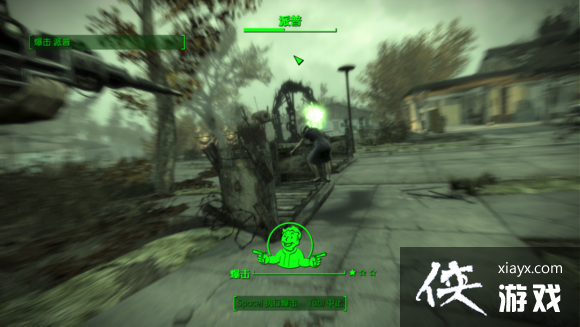 ����4Vģʽ�����˺�PERK������ǰ׺������ϵ�����㷽��