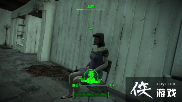 ����4Vģʽ�����˺�PERK������ǰ׺������ϵ�����㷽��