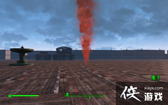 辐射4全阵营实力数据评估及排名一览 辐射4全阵营实力数据评估及排名一览