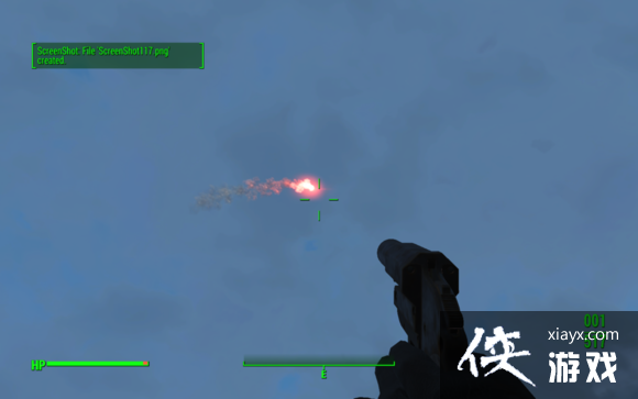 辐射4全阵营实力数据评估及排名一览 辐射4全阵营实力数据评估及排名一览