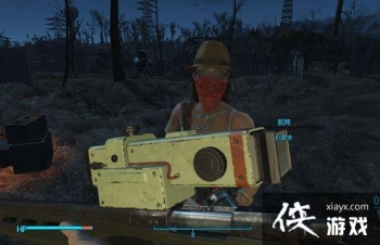 ����4��������� ����4���غøж���ôˢ��