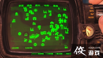 ����4ˢ���غø�λ�ý���