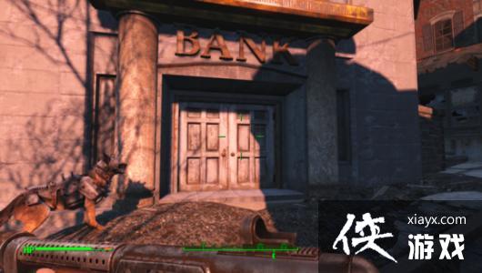 ����4ˢ���غø�λ�ý���