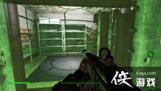 ����4ˢ���غø�λ�ý���