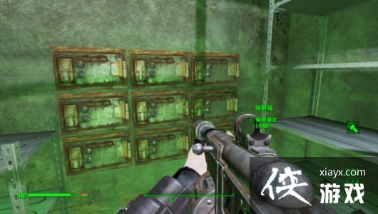 ����4ˢ���غø�λ�ý���