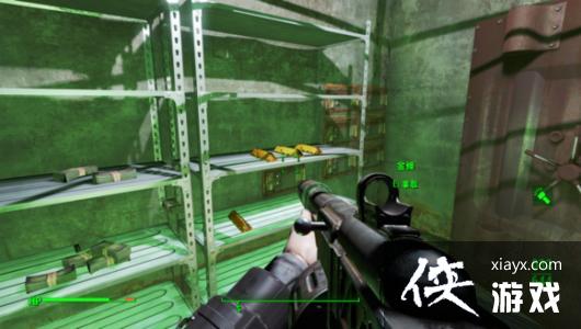 ����4ˢ���غø�λ�ý���