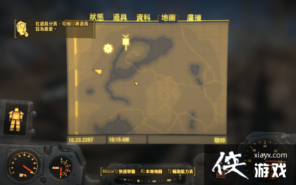 ����4ȫ��T60��������ô��ã� ����4ȫ��T60�����׻�÷���