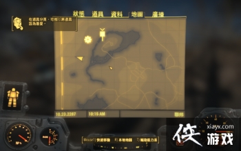 ����4ȫ��T60��������ô��ã� ����4ȫ��T60�����׻�÷���