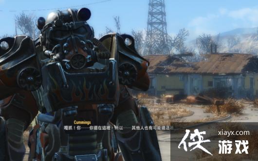 ����4ȫ��T60��������ô��ã� ����4ȫ��T60�����׻�÷���