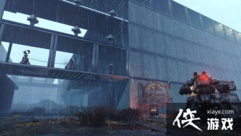 ����4����ϣ����԰���� ���ǳ���ϣ��