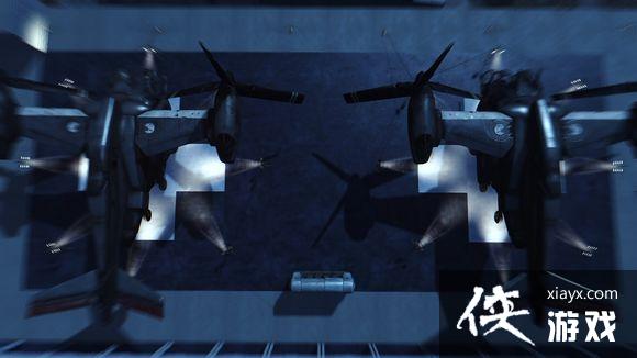 辐射4废土希望家园建造 我们充满希望 辐射4废土希望家园建造 我们充满希望