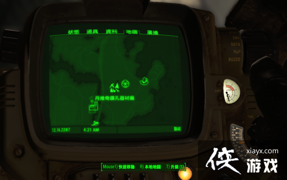 ����4����ά��������ô��ã� ����4����ά�����ݻ�÷���