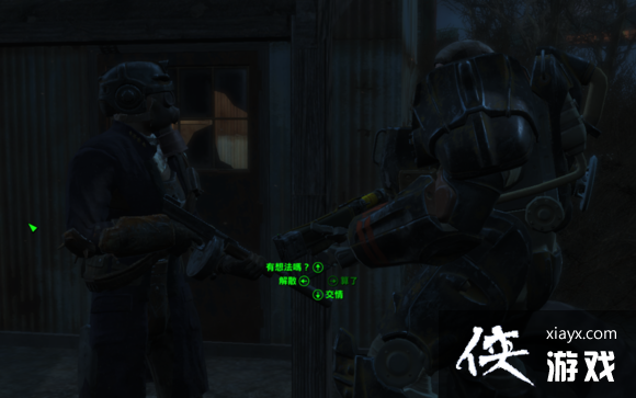 ����4����ά��������ô��ã� ����4����ά�����ݻ�÷���