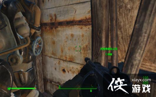 ����4����ά��������ô��ã� ����4����ά�����ݻ�÷���