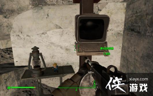 ����4����ά��������ô��ã� ����4����ά�����ݻ�÷���