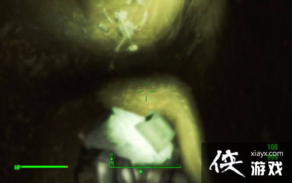 ����4����ά��������ô��ã� ����4����ά�����ݻ�÷���