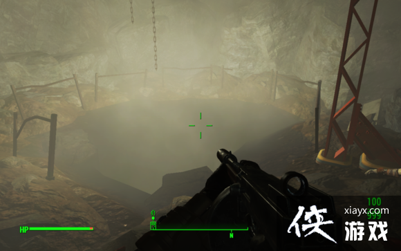 ����4����ά��������ô��ã� ����4����ά�����ݻ�÷���