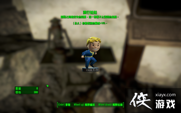 ����4����ά��������ô��ã� ����4����ά�����ݻ�÷���