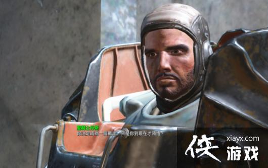 ����4����ά��������ô��ã� ����4����ά�����ݻ�÷���