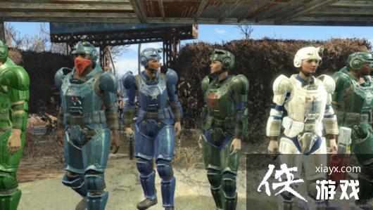 ����4����װ��Ϳװ��ô�ģ� ����4����װ��Ϳװ�޸ķ���