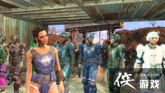 ����4����װ��Ϳװ��ô�ģ� ����4����װ��Ϳװ�޸ķ���