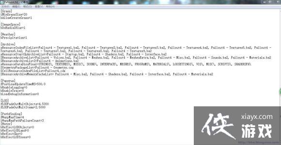 ����4����װ��Ϳװ��ô�ģ� ����4����װ��Ϳװ�޸ķ���