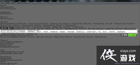 ����4����װ��Ϳװ��ô�ģ� ����4����װ��Ϳװ�޸ķ���