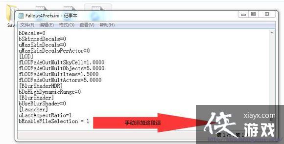 ����4����װ��Ϳװ��ô�ģ� ����4����װ��Ϳװ�޸ķ���
