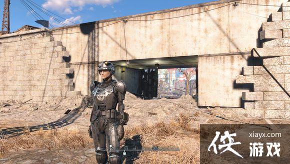 ����4����װ��Ϳװ��ô�ģ� ����4����װ��Ϳװ�޸ķ���