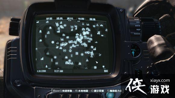 ����4����װ��Ϳװ��ô�ģ� ����4����װ��Ϳװ�޸ķ���