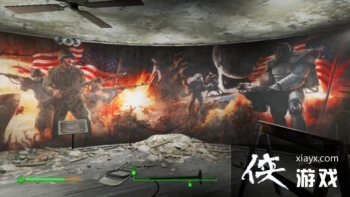 ����4����³�񻰣� ����4�ʵ�����Ȥϸ��ͼ��