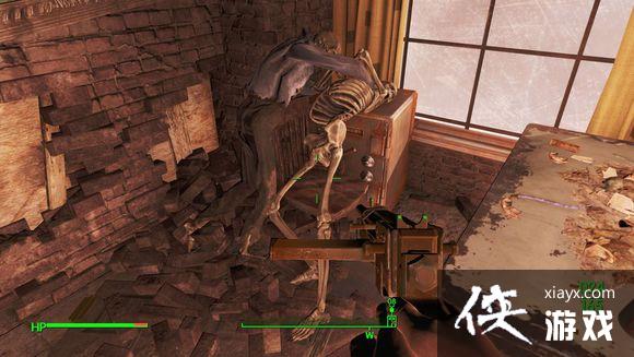 ����4����Щ��������ĳ�������