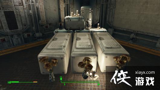 ����4����Щ��������ĳ�������