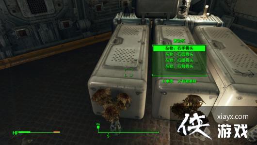 ����4����Щ��������ĳ�������