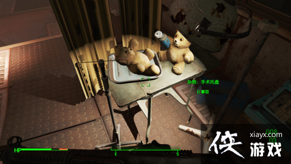 ����4����Щ��������ĳ�������