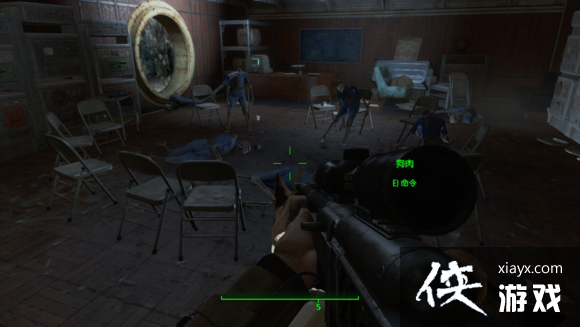 ����4����Щ��������ĳ�������