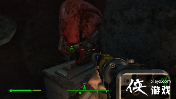 ����4����Щ��������ĳ�������