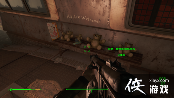 ����4����Щ��������ĳ�������