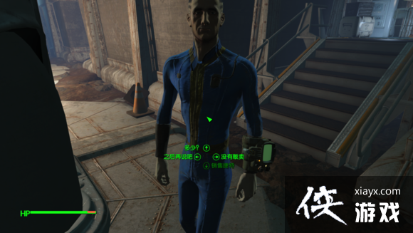 ����4����Щ��������ĳ�������