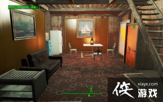 ����4��ʯ�Ǽ�Լװ�޷��һ��