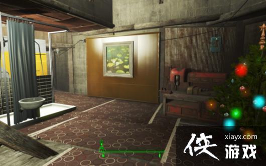 ����4��ʯ�Ǽ�Լװ�޷��һ��