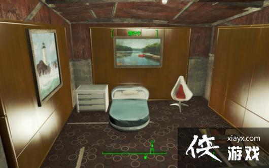 ����4��ʯ�Ǽ�Լװ�޷��һ��