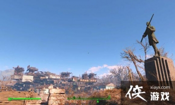 ����4���������滮ָ��