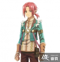 �����Ĺ���5�������롶���Ĺ���4SP�������������ص�